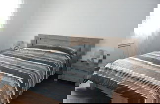 Photo 1 - Apartment in Lilia Near Sandy Kastell Ac'h Beach