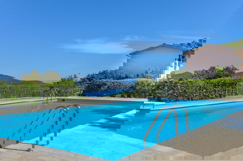 Foto 1 - Apartment With Pool in Capoliveri