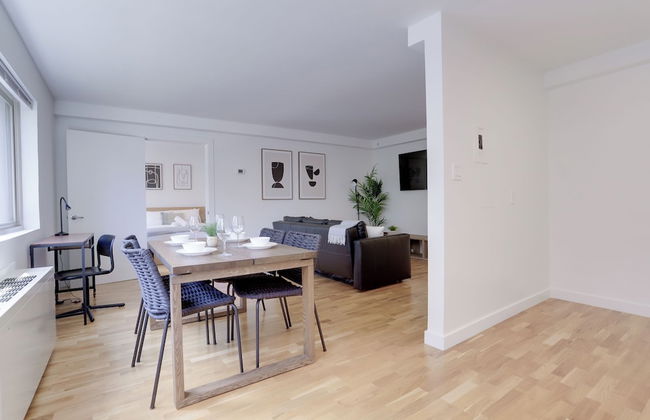 Prime Arlington Location - Foto 1
