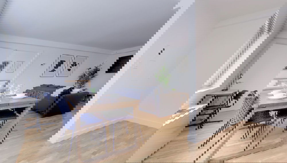 Imagem principal