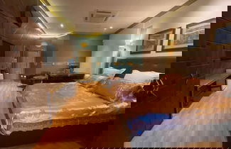 Foto 1 - La Belva Court with Swimming Pool