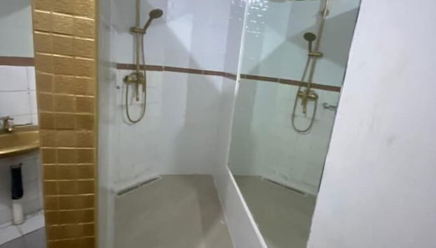 Casa de banho