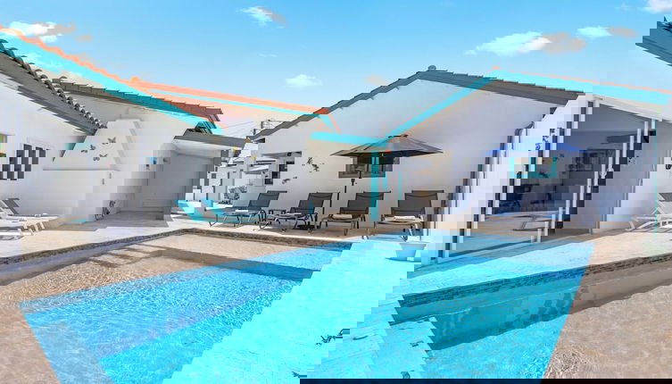 Foto 1 - Palm Beach 124
