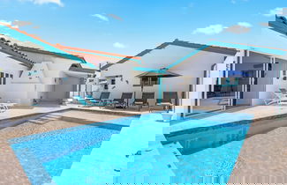 Foto 1 - Palm Beach 124