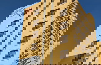 Foto 1 - ALSHAKREEN SUITES