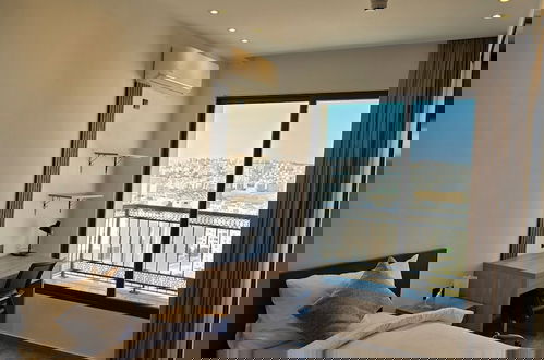 Foto 13 - ALSHAKREEN SUITES