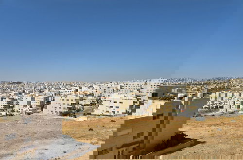 Foto 54 - ALSHAKREEN SUITES