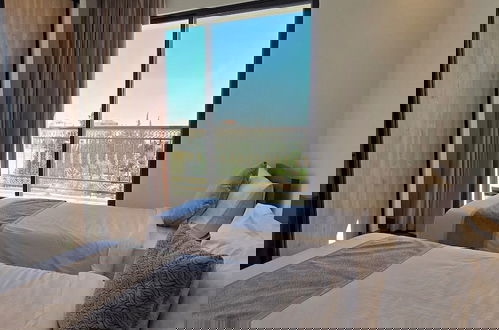 Foto 5 - ALSHAKREEN SUITES