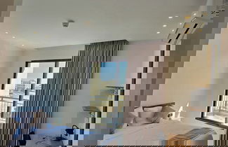 Foto 2 - ALSHAKREEN SUITES