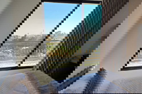 Foto 4 - ALSHAKREEN SUITES