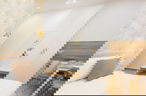 Foto 4 - 4 Stelle Housing - Studio Sorrento by Wonderful Italy