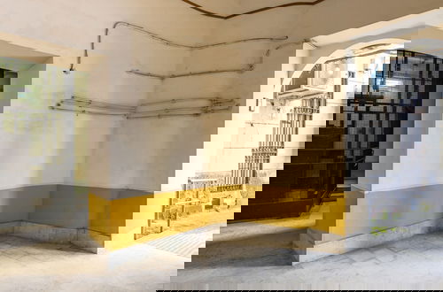 Foto 25 - 4 Stelle Housing - Studio Sorrento by Wonderful Italy