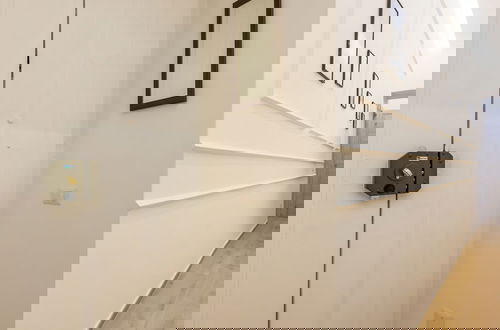 Foto 21 - 4 Stelle Housing - Studio Sorrento by Wonderful Italy