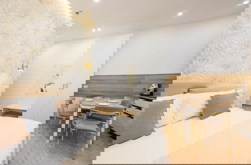Foto 30 - 4 Stelle Housing - Studio Sorrento by Wonderful Italy