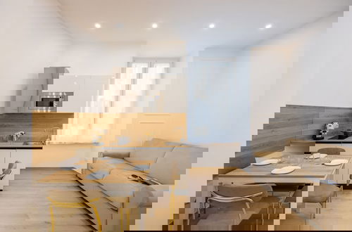 Foto 28 - 4 Stelle Housing - Studio Sorrento by Wonderful Italy