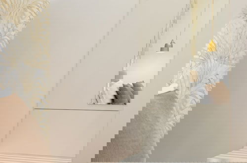 Foto 13 - 4 Stelle Housing - Studio Sorrento by Wonderful Italy