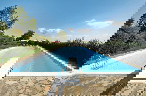 Foto 8 - Estate in Monte Serra With Pool & Olive Views