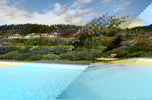 Foto 7 - Estate in Monte Serra With Pool & Olive Views