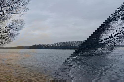 Foto 48 - Reihenhaus mit Wlan in Buchholz am Mueritzsee