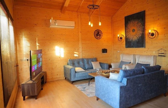 Red sea cottages - Foto 7