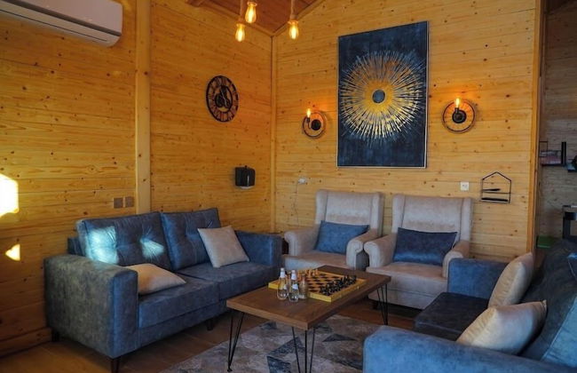 Red sea cottages - Foto 11