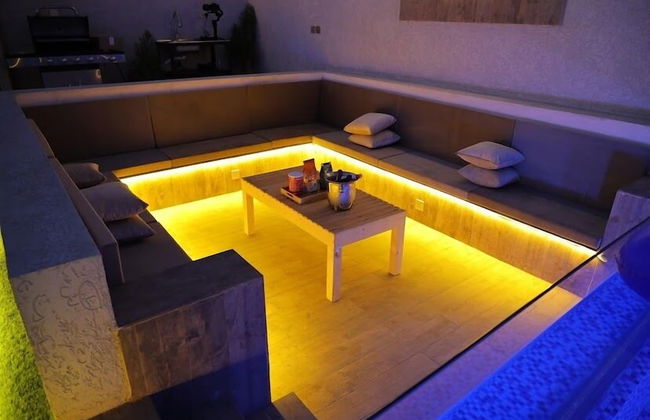 Red sea cottages - Foto 3