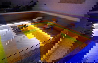 Foto 3 - Red sea cottages