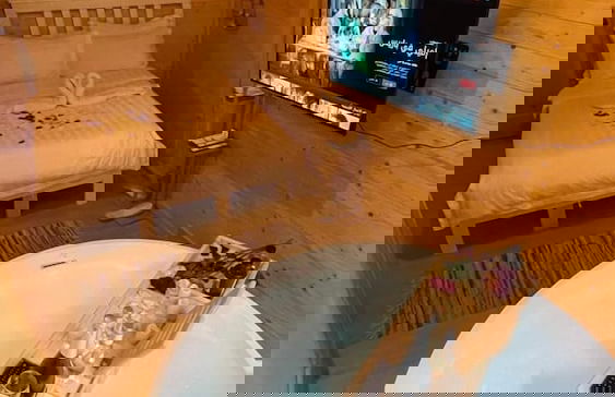 Red sea cottages - Foto 4