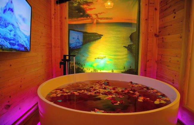 Red sea cottages - Foto 6