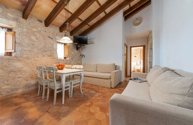 Sa Franquesa Vella - Joan Pascual - Foto 10