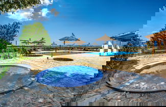 Foto 2 - Sa Franquesa Vella - Joan Pascual