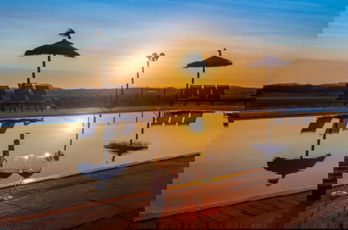 Foto 1 - Sa Franquesa Vella - Joan Pascual