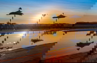 Foto 1 - Sa Franquesa Vella - Joan Pascual