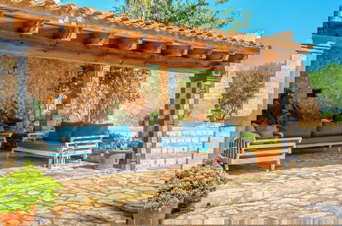 Foto 4 - Sa Franquesa Vella - Joan Pascual