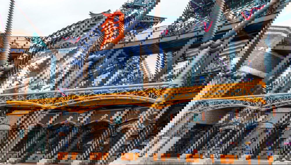 Image principale