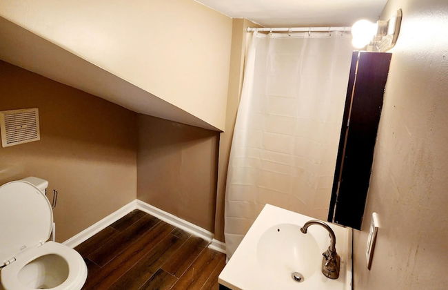 Magnolia House in Lafayette - Photo 22
