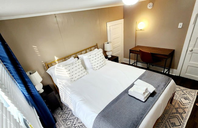 Magnolia House in Lafayette - Photo 6