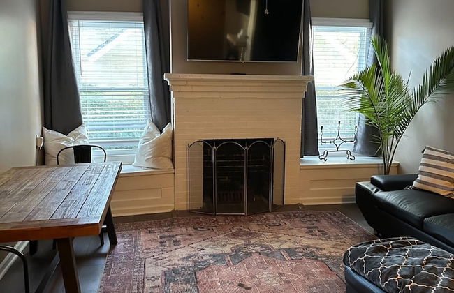 Magnolia House in Lafayette - Photo 17