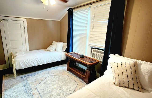 Magnolia House in Lafayette - Photo 9