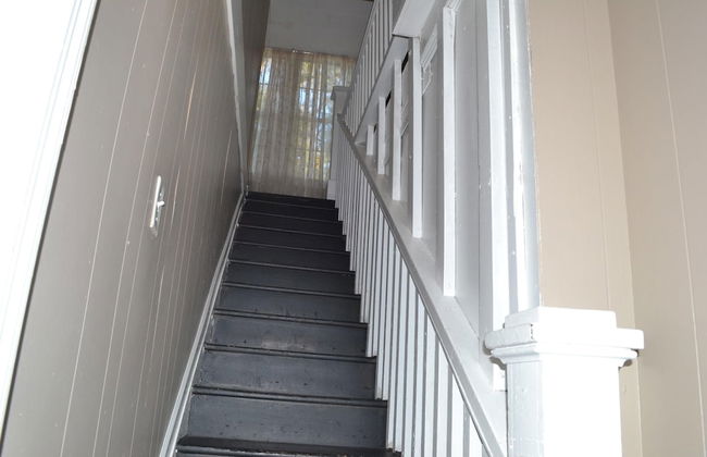 Magnolia House in Lafayette - Photo 19
