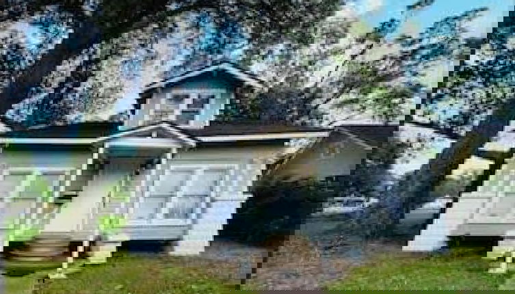 Photo 1 - Magnolia House in Lafayette