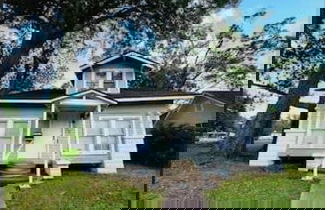 Photo 1 - Magnolia House in Lafayette