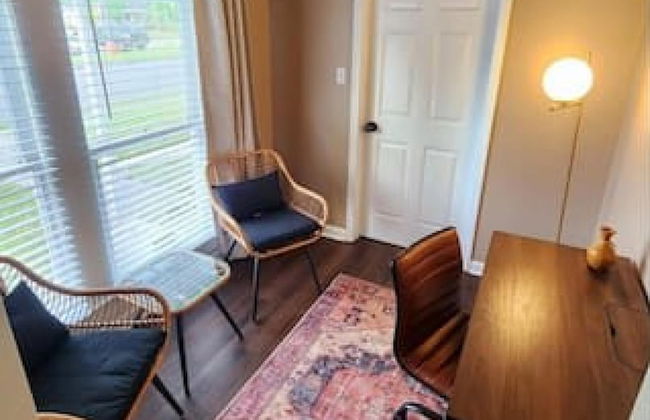 Magnolia House in Lafayette - Photo 16