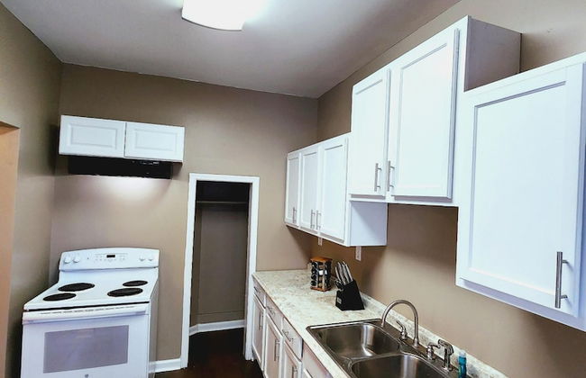 Magnolia House in Lafayette - Photo 3