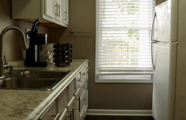 Magnolia House in Lafayette - Photo 4