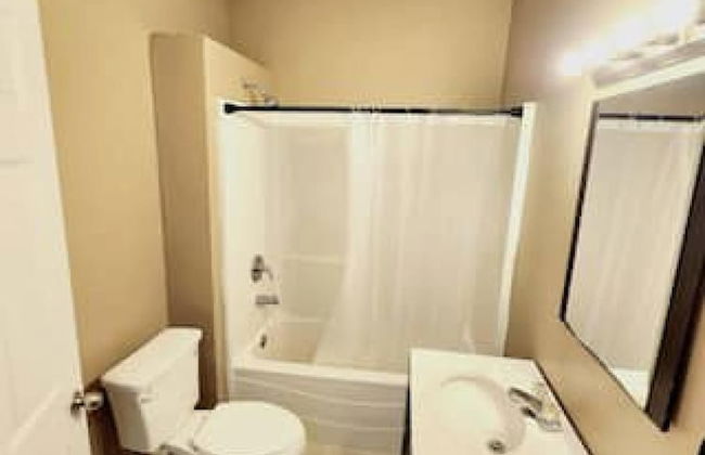 Magnolia House in Lafayette - Photo 21