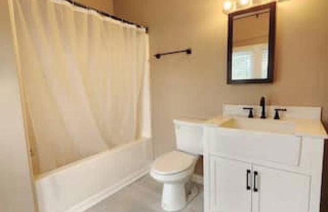 Magnolia House in Lafayette - Photo 20