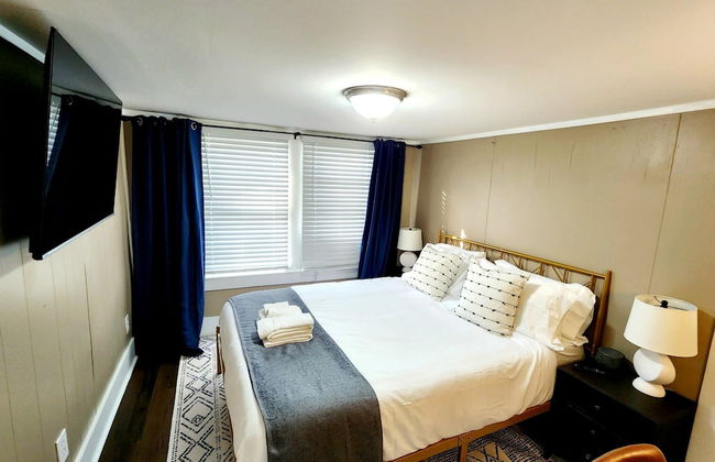Magnolia House in Lafayette - Photo 10