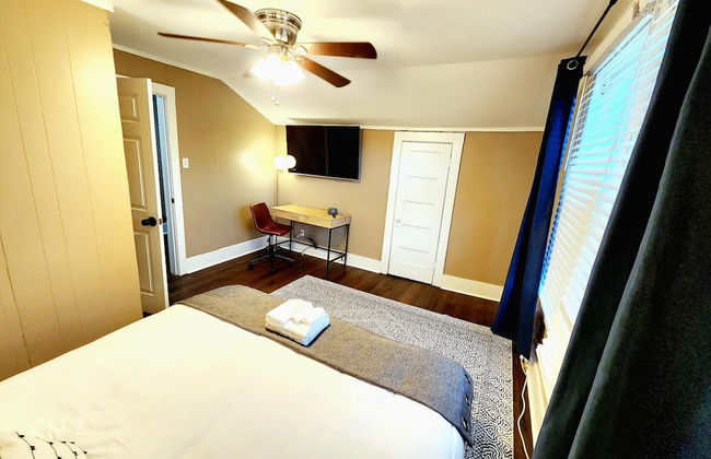 Magnolia House in Lafayette - Photo 11