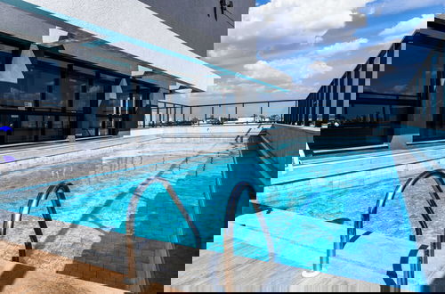 Foto 20 - Estudio piscina e AC prox ao Ibirapuera
